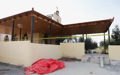 الحنيفات: بوادر إيجابية لتخفيف العبء الضريبي