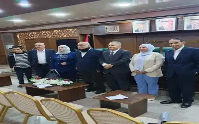 دواء ينعش خلايا الكبد ويحمي القلب