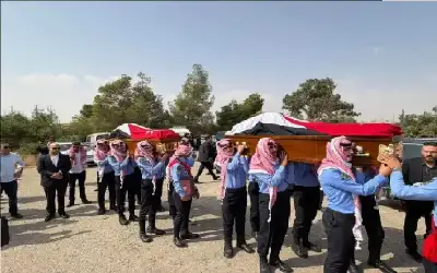 نتنياهو: إيران تجدد برنامجها النووي وتريد