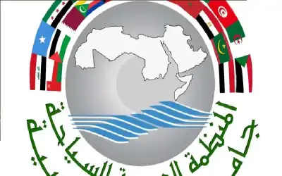 السعودية تسجل 302 إصابة جديدة بكورونا