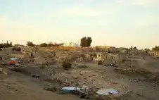 في حمود strongالكركstrong.. وجدت الأردن الذي