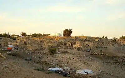 سامسونغ غالاكسي إم 31إس مقابل وان