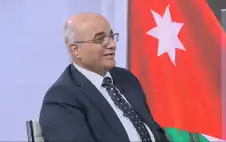 نقيب الصحفيين: حظر النشر في قضية