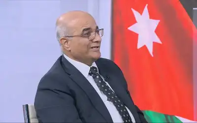 السفارة الأمريكية: مستمرون بالشراكة العسكرية مع
