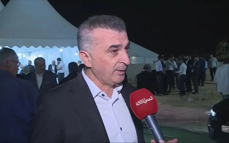 الزيادين: الأردن سيبقى عصيا على المؤامرات