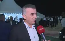الstrongزيstrongادين: الأردن سيبقى عصيا على المؤامرات