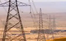 السعودية ترفع أسعار الكهرباء والمياه وتقر