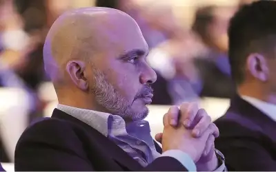 حسان من الكرك: سنصل إلى المجرمين