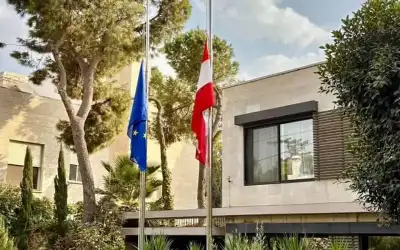 حسان من الكرك: سنصل إلى المجرمين