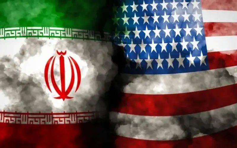 مسؤول: وسطاء قطريون في طهران سعيا