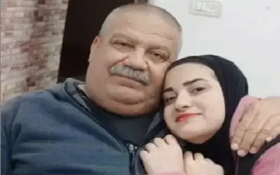 امرأة نيسان ـ أسيرة فلسطينية تفقد 10 كيلوغرامات في