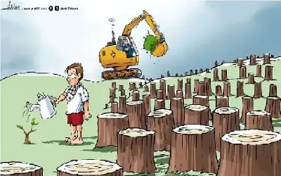 التربية تنفي وجود نية لخصخصة المقاصف