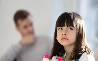 طاقة الاعيان تزور مركز الملك عبدالله