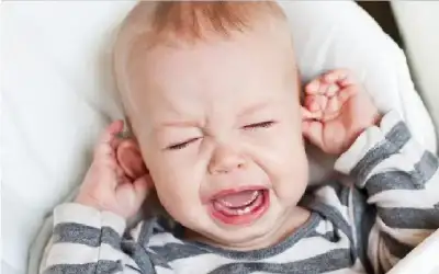 ناسا تسرع الخطى نحو القمر