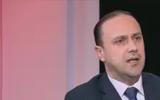 صحيفة نيسان ـ وزير الاتصال الحكومي: الأردن يقتص لدماء