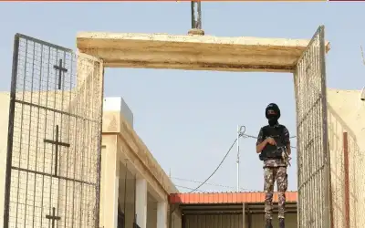 مؤتمر صحفي للإعلان عن تفاصيل هيكلة