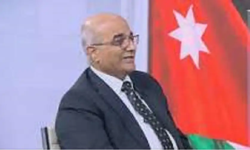 نقيب الصحفيين: حظر النشر في قضية