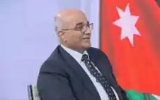 نقيب الصحفيين: حظر النشر في قضية