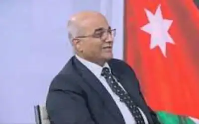 قد تتسبب في تأخر الكلام وفقدان