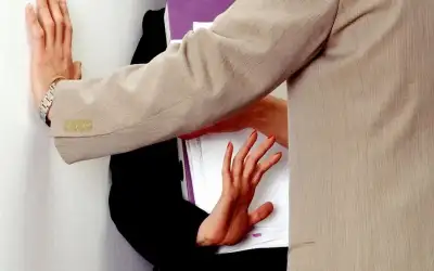 تأثير المشاكل العائلية على الصحة النفسية
