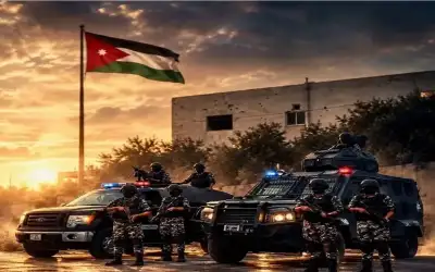 ثوان تفصل بين النجاة والغرق.. كيف