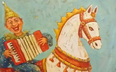 الرفاعي : الاسلام ليس برنامجا سياسيا