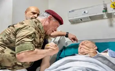 المومني: الحكومة أقرت نظام معدل لنظام
