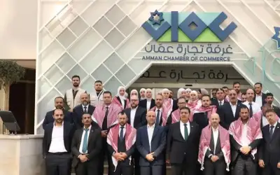 58 يوما ومجازر الاحتلال لا تتوقف