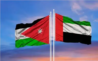 البائع المتجول ـ بقلم: محمد المحيسن