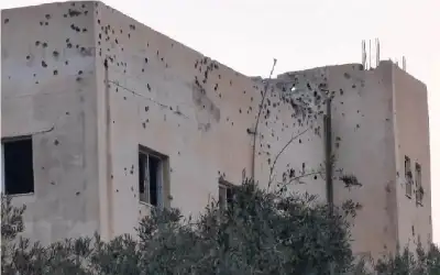 الأمير فيصل يرعى انطلاق مؤتمر قادة