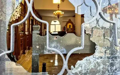 الهياجنة: قد نصل لـ 3 آلاف