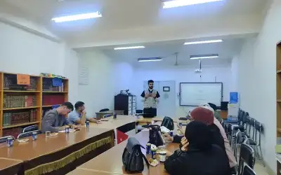 ماذا تفعل عندما ترتفع حرارة هاتفك؟