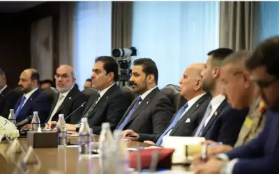 صحفيو التلفزيون: خذلنا المجلس وما يعطى