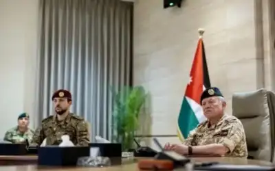 صحفيو التلفزيون: خذلنا المجلس وما يعطى
