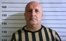 ابن عم بشار .. دمشق تعلن