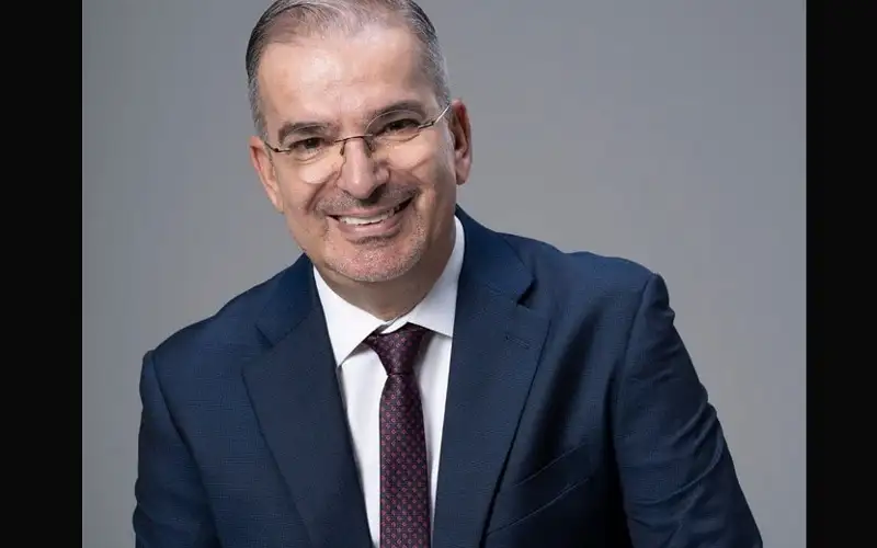 صحيفة نيسان ـ طوني خليفة يشيد بالأردن: فشلتم في