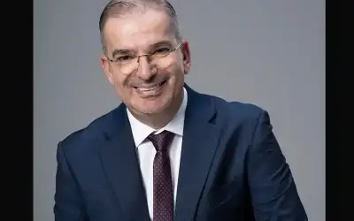 كاتس ينفي تقارير عن خلاف بين