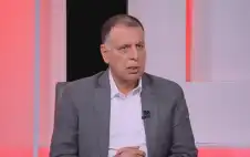 وstrongزيstrongر الداخلية: أحد منفذي الهجوم على