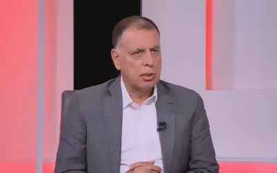 الصرايرة: التزمنا الا نفرخ بل نضم
