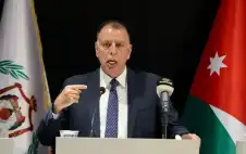 الفراية: اstrongلبstrongكب المستخدم في عملية الكرك