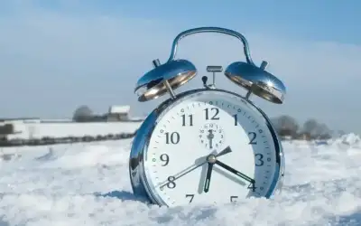 النائب غازي الذنيبات: 34 ألف شخص