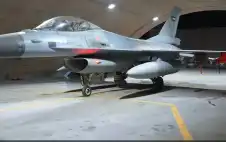 الجيش: ماضون في اجتثاث جذور التطرف