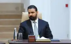 الساعدي: الstrongزيstrongدي استجاب لطلب إلغاء تأشيرة