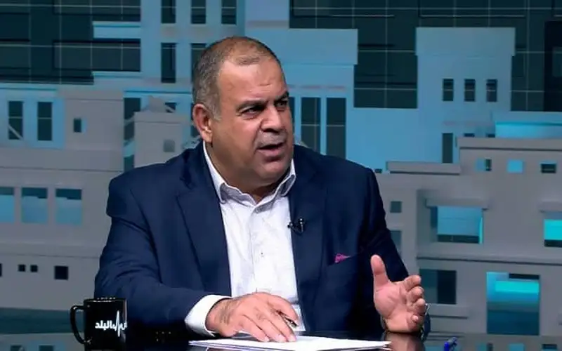 القضاة: أحد منفذي عملية الكرك أحيل