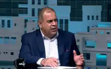 القضاة: أحد منفذي عملية strongالكركstrong أحيل
