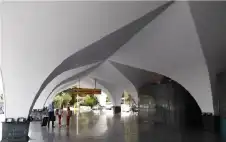 عربي ودولي ـ ليبيا تعلن رفع القيود الدولية على
