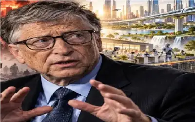 الضمان: 420 ألف طلب تلقته منصة