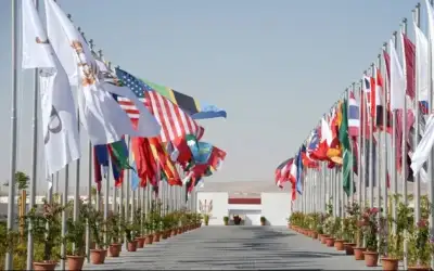 النائب خالد رمضان: لكي لا يختلط