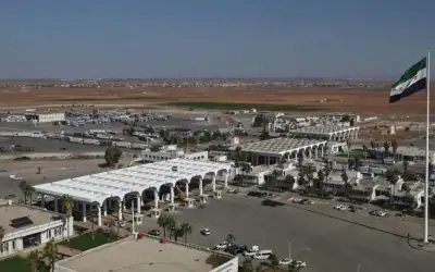 الملقي في حضرة الملك