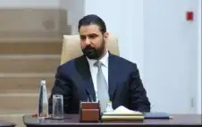الساعدي: الstrongزيstrongدي استجاب لطلب إلغاء تأشيرة